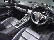 Porsche 911 Carrera Black Edition 49