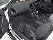 Audi R8 4.2 V8 Quattro 17