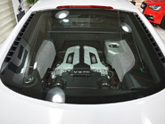 Audi R8 4.2 V8 Quattro 35
