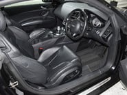 Audi R8 4.2 V8 Quattro 18