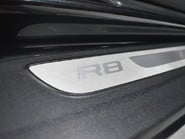 Audi R8 4.2 V8 Quattro 20