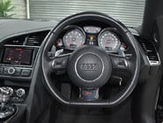 Audi R8 4.2 V8 Quattro 27