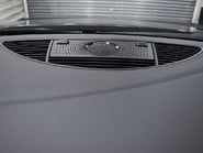 Audi R8 4.2 V8 Quattro 31