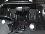 Audi R8 4.2 V8 Quattro 36