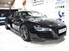 Audi R8 4.2 V8 Quattro