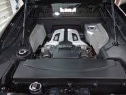 Audi R8 4.2 V8 Quattro 10