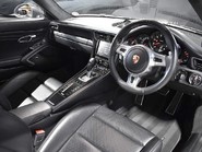 Porsche 911 CARRERA 4S PDK 33