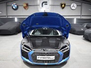 Audi R8 V10 PLUS QUATTRO 6