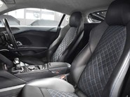 Audi R8 V10 PLUS QUATTRO 49