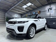 Land Rover Range Rover Evoque SI4 HSE DYNAMIC LUX 14