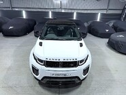 Land Rover Range Rover Evoque SI4 HSE DYNAMIC LUX 8