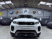 Land Rover Range Rover Evoque SI4 HSE DYNAMIC LUX 13