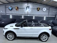 Land Rover Range Rover Evoque SI4 HSE DYNAMIC LUX 18