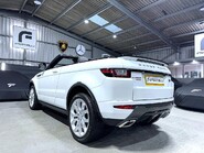 Land Rover Range Rover Evoque SI4 HSE DYNAMIC LUX 21