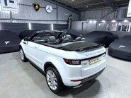 Land Rover Range Rover Evoque SI4 HSE DYNAMIC LUX 22