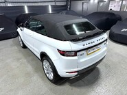 Land Rover Range Rover Evoque SI4 HSE DYNAMIC LUX 24