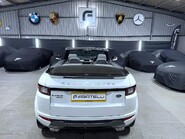 Land Rover Range Rover Evoque SI4 HSE DYNAMIC LUX 30