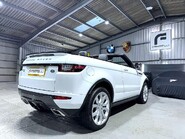 Land Rover Range Rover Evoque SI4 HSE DYNAMIC LUX 35