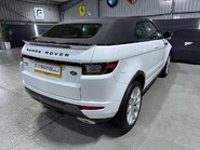 Land Rover Range Rover Evoque SI4 HSE DYNAMIC LUX 36