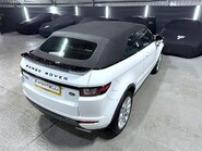 Land Rover Range Rover Evoque SI4 HSE DYNAMIC LUX 38