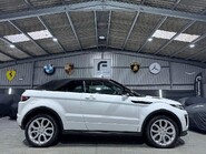 Land Rover Range Rover Evoque SI4 HSE DYNAMIC LUX 40