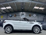 Land Rover Range Rover Evoque SI4 HSE DYNAMIC LUX 41