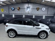 Land Rover Range Rover Evoque SI4 HSE DYNAMIC LUX 42