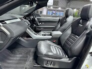 Land Rover Range Rover Evoque SI4 HSE DYNAMIC LUX 63