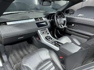 Land Rover Range Rover Evoque SI4 HSE DYNAMIC LUX 64