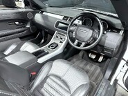 Land Rover Range Rover Evoque SI4 HSE DYNAMIC LUX 47