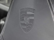 Porsche 911 CARRERA S PDK 61