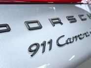 Porsche 911 CARRERA 4 GTS PDK 14
