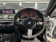 BMW 4 Series 420I M SPORT 20