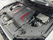 Audi SQ7 SQ7 TDI QUATTRO MHEV 7