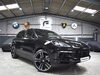 Porsche Cayenne V6 TIPTRONIC