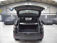 Porsche Cayenne V6 TIPTRONIC 18