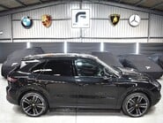 Porsche Cayenne V6 TIPTRONIC 26