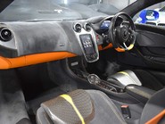 McLaren 570S 3.8T V8 SSG Euro 6 (s/s) 2dr 17