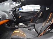 McLaren 570S 3.8T V8 SSG Euro 6 (s/s) 2dr 18