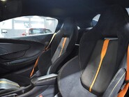 McLaren 570S 3.8T V8 SSG Euro 6 (s/s) 2dr 19