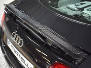 Audi R8 V8 QUATTRO 25