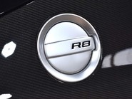 Audi R8 V8 QUATTRO 16