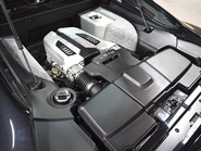 Audi R8 V8 QUATTRO 20