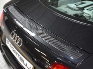 Audi R8 V8 QUATTRO 24