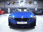 BMW M4 M4 COMPETITION 11