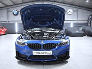 BMW M4 M4 COMPETITION 13