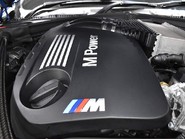 BMW M4 M4 COMPETITION 15