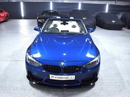 BMW M4 M4 COMPETITION 16
