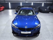 BMW M4 M4 COMPETITION 17
