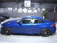 BMW M4 M4 COMPETITION 27